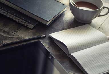 2026世界杯投注官方入口-德约：五盘三胜制让我打起来非常非常困难，三盘两胜更有机会