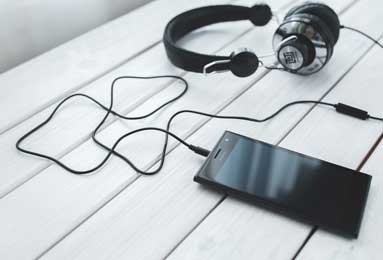 2026世界杯投注官方入口-德约：五盘三胜制让我打起来非常非常困难，三盘两胜更有机会